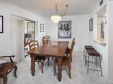 415 10th Ave - Photo 5