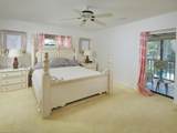 415 10th Ave - Photo 8