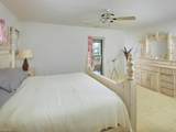 415 10th Ave - Photo 9