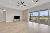 3998 Perseus St - Photo 10