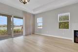 3998 Perseus St - Photo 11