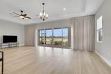 3998 Perseus St - Photo 12