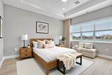 3998 Perseus St - Photo 13