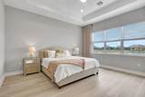 3998 Perseus St - Photo 14