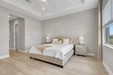 3998 Perseus St - Photo 15