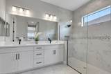 3998 Perseus St - Photo 16