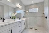 3998 Perseus St - Photo 17