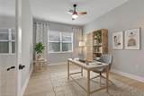3998 Perseus St - Photo 18