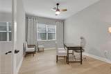 3998 Perseus St - Photo 19