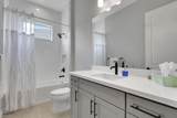 3998 Perseus St - Photo 20