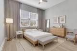 3998 Perseus St - Photo 21