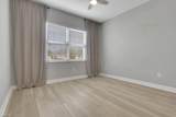 3998 Perseus St - Photo 22