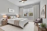 3998 Perseus St - Photo 23