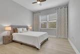 3998 Perseus St - Photo 24