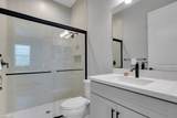 3998 Perseus St - Photo 25