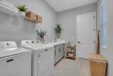 3998 Perseus St - Photo 26