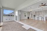 3998 Perseus St - Photo 28