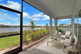 3998 Perseus St - Photo 29