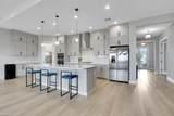 3998 Perseus St - Photo 3