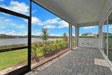 3998 Perseus St - Photo 30