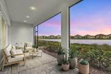 3998 Perseus St - Photo 31