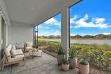 3998 Perseus St - Photo 32
