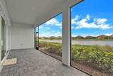 3998 Perseus St - Photo 33