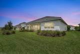 3998 Perseus St - Photo 34