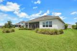 3998 Perseus St - Photo 35