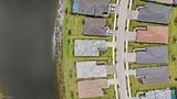 3998 Perseus St - Photo 37