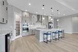 3998 Perseus St - Photo 4