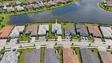 3998 Perseus St - Photo 41