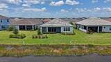 3998 Perseus St - Photo 44