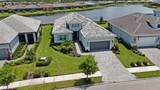 3998 Perseus St - Photo 46