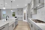 3998 Perseus St - Photo 5