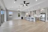 3998 Perseus St - Photo 6