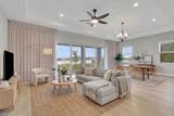 3998 Perseus St - Photo 7