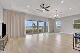 3998 Perseus St - Photo 8