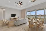 3998 Perseus St - Photo 9
