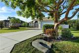 18421 Royal Hammock Blvd - Photo 1