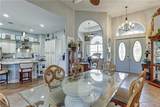 18421 Royal Hammock Blvd - Photo 10