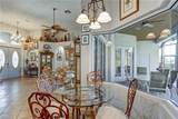 18421 Royal Hammock Blvd - Photo 11