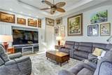 18421 Royal Hammock Blvd - Photo 13