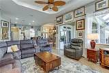 18421 Royal Hammock Blvd - Photo 14