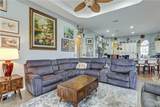 18421 Royal Hammock Blvd - Photo 15