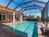 18421 Royal Hammock Blvd - Photo 17