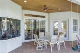 18421 Royal Hammock Blvd - Photo 18