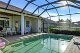 18421 Royal Hammock Blvd - Photo 19