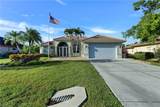 18421 Royal Hammock Blvd - Photo 2