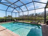18421 Royal Hammock Blvd - Photo 20